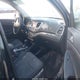KM8J23A40JU783313 2018 Hyundai Tucson Se auction photo thumbnail 5