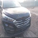 KM8J23A40JU783313 2018 Hyundai Tucson Se auction photo thumbnail 6