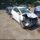 KMHD35LH5EU214789 2014 Hyundai Elantra Gt auction photo thumbnail 1