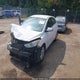 KMHD35LH5EU214789 2014 Hyundai Elantra Gt auction photo thumbnail 2