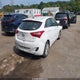 KMHD35LH5EU214789 2014 Hyundai Elantra Gt auction photo thumbnail 4