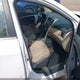 KMHD35LH5EU214789 2014 Hyundai Elantra Gt auction photo thumbnail 5