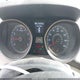 KMHD35LH5EU214789 2014 Hyundai Elantra Gt auction photo thumbnail 7