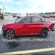 1HGCV1F37LA030036 2020 Honda Accord Sport auction photo thumbnail 15