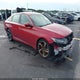 1HGCV1F37LA030036 2020 Honda Accord Sport auction photo thumbnail 1