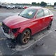 1HGCV1F37LA030036 2020 Honda Accord Sport auction photo thumbnail 2