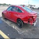 1HGCV1F37LA030036 2020 Honda Accord Sport auction photo thumbnail 3