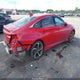 1HGCV1F37LA030036 2020 Honda Accord Sport auction photo thumbnail 4