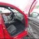 1HGCV1F37LA030036 2020 Honda Accord Sport auction photo thumbnail 5