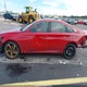 1HGCV1F37LA030036 2020 Honda Accord Sport auction photo thumbnail 6