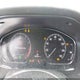 1HGCV1F37LA030036 2020 Honda Accord Sport auction photo thumbnail 7