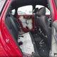 1HGCV1F37LA030036 2020 Honda Accord Sport auction photo thumbnail 8