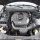 1C4RDJAG4EC538039 2014 Dodge Durango Sxt auction photo thumbnail 10