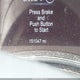 1C4RDJAG4EC538039 2014 Dodge Durango Sxt auction photo thumbnail 12