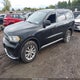 1C4RDJAG4EC538039 2014 Dodge Durango Sxt auction photo thumbnail 2