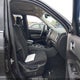 1C4RDJAG4EC538039 2014 Dodge Durango Sxt auction photo thumbnail 5