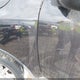 1C4RDJAG4EC538039 2014 Dodge Durango Sxt auction photo thumbnail 6