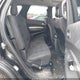 1C4RDJAG4EC538039 2014 Dodge Durango Sxt auction photo thumbnail 8