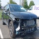 5NMJECDEXRH380300 2024 Hyundai Tucson Limited auction photo thumbnail 1