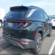 5NMJECDEXRH380300 2024 Hyundai Tucson Limited auction photo thumbnail 4