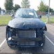 5NMJECDEXRH380300 2024 Hyundai Tucson Limited auction photo thumbnail 6
