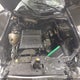 1FMCU9EG0BKC31933 2011 Ford Escape Limited auction photo thumbnail 10