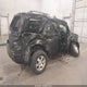 1FMCU9EG0BKC31933 2011 Ford Escape Limited auction photo thumbnail 14