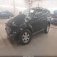 1FMCU9EG0BKC31933 2011 Ford Escape Limited auction photo thumbnail 2