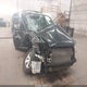 1FMCU9EG0BKC31933 2011 Ford Escape Limited auction photo thumbnail 6