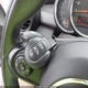 WMWXS5C59FT833880 2015 Mini Hardtop Cooper auction photo thumbnail 11