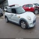 WMWXS5C59FT833880 2015 Mini Hardtop Cooper auction photo thumbnail 1