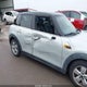 WMWXS5C59FT833880 2015 Mini Hardtop Cooper auction photo thumbnail 6