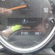 WMWXS5C59FT833880 2015 Mini Hardtop Cooper auction photo thumbnail 7