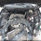 2G4GS5GXXG9109666 2016 Buick Regal Turbo Premium Ii auction photo thumbnail 10