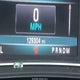 2G4GS5GXXG9109666 2016 Buick Regal Turbo Premium Ii auction photo thumbnail 15