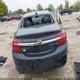 2G4GS5GXXG9109666 2016 Buick Regal Turbo Premium Ii auction photo thumbnail 16