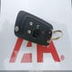 2G4GS5GXXG9109666 2016 Buick Regal Turbo Premium Ii auction photo thumbnail 11