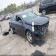2G4GS5GXXG9109666 2016 Buick Regal Turbo Premium Ii auction photo thumbnail 1