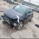 2G4GS5GXXG9109666 2016 Buick Regal Turbo Premium Ii auction photo thumbnail 2
