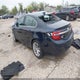 2G4GS5GXXG9109666 2016 Buick Regal Turbo Premium Ii auction photo thumbnail 3