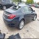 2G4GS5GXXG9109666 2016 Buick Regal Turbo Premium Ii auction photo thumbnail 4