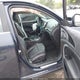 2G4GS5GXXG9109666 2016 Buick Regal Turbo Premium Ii auction photo thumbnail 5