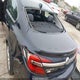 2G4GS5GXXG9109666 2016 Buick Regal Turbo Premium Ii auction photo thumbnail 6