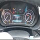 2G4GS5GXXG9109666 2016 Buick Regal Turbo Premium Ii auction photo thumbnail 7