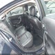 2G4GS5GXXG9109666 2016 Buick Regal Turbo Premium Ii auction photo thumbnail 8
