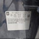 2G4GS5GXXG9109666 2016 Buick Regal Turbo Premium Ii auction photo thumbnail 9
