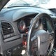 2C3CCABG9GH243532 2016 Chrysler 300 300S auction photo thumbnail 7