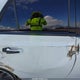 2C3CCABG9GH243532 2016 Chrysler 300 300S auction photo thumbnail 8