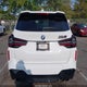 5YM13EC04N9M65900 2022 BMW X3 M auction photo thumbnail 16