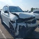 5YM13EC04N9M65900 2022 BMW X3 M auction photo thumbnail 6
